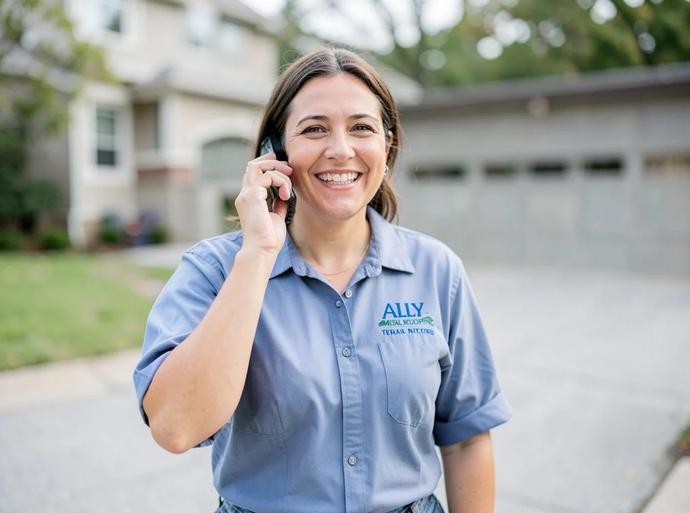 Metal Roof Installation Madison, GA FAQs
